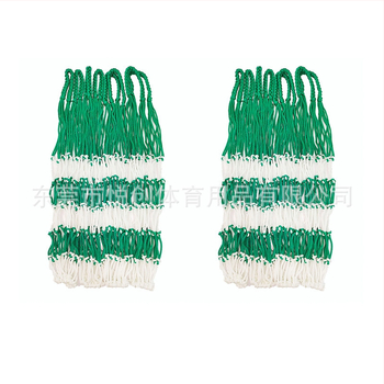 Yuechuang taška na basketbal – polyester, potlačené logo, prispôsobiteľná, na basketbal