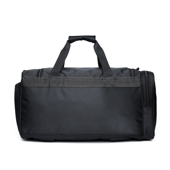 Športový batoh Borida 1293, polyester, priedušný, nepremokavý, odolný voči opotrebeniu