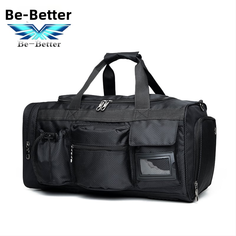 Športový batoh Borida 1293, polyester, priedušný, nepremokavý, odolný voči opotrebeniu