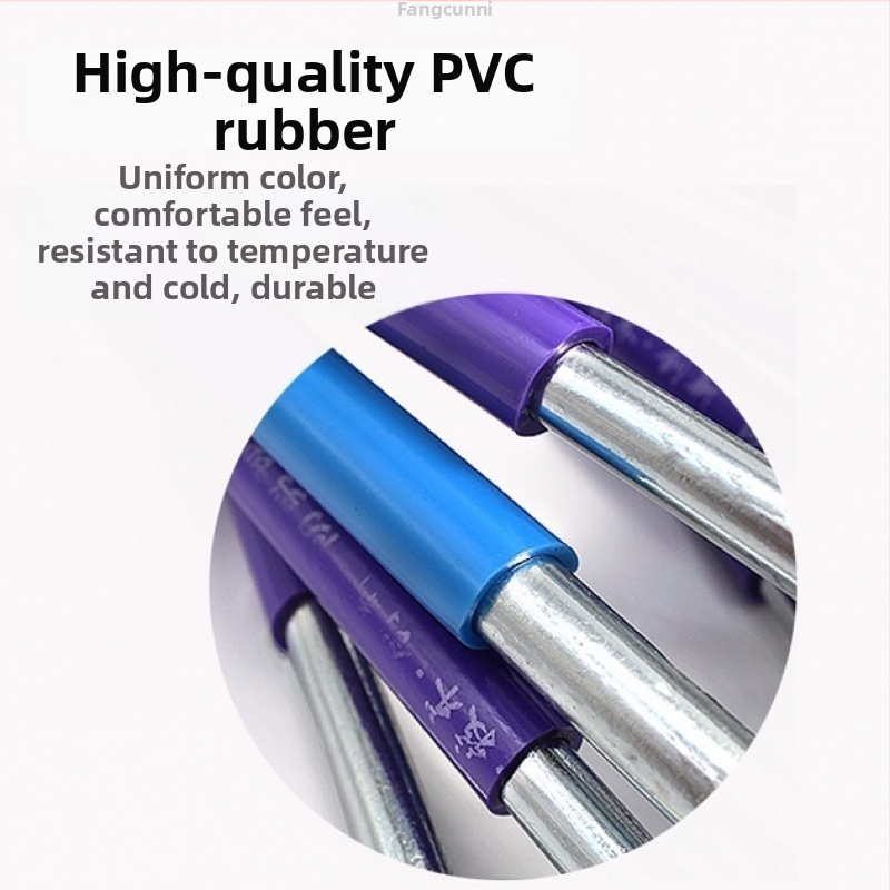 U formas aizsardzības slēdzene stikla durvīm, pagarināta, ar dubjo atvērumu sliddurvīm, pretzādzības aizsargs, cinka sakausējums, modelis 1, jauns ķīniešu stils, birojam un veikaliem