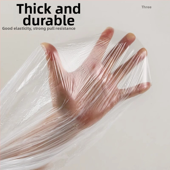 Pengyi kryt na klimatizáciu proti prachu – kryt pre domáce spotrebiče, Model TMFCZ, Materiál: Iné