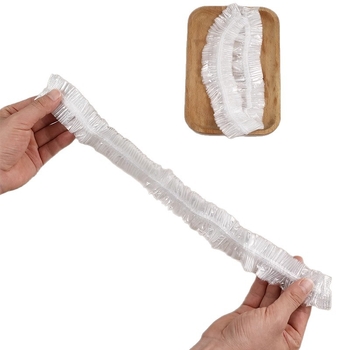 Pengyi kryt na klimatizáciu proti prachu – kryt pre domáce spotrebiče, Model TMFCZ, Materiál: Iné