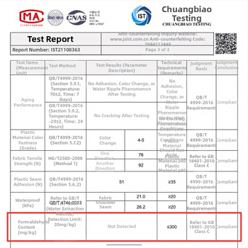 Kapucňový plný plášť do dažďa z EVA, zosilnený, pre dospelých, opakovane použiteľný, s PU vodotesnou vrstvou