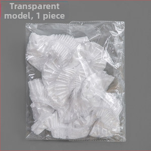 Kryt na elektrické vozidlo, prachotesný, minimalistický dizajn