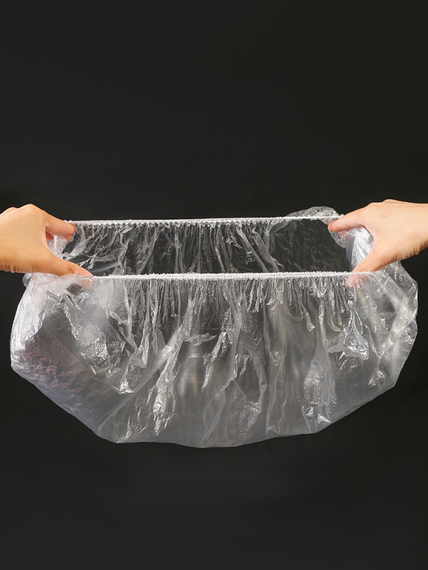 Saint-wang Jednorazová plastová podložka na moč pre klietky pre zajacov a morčiat – 50 ks