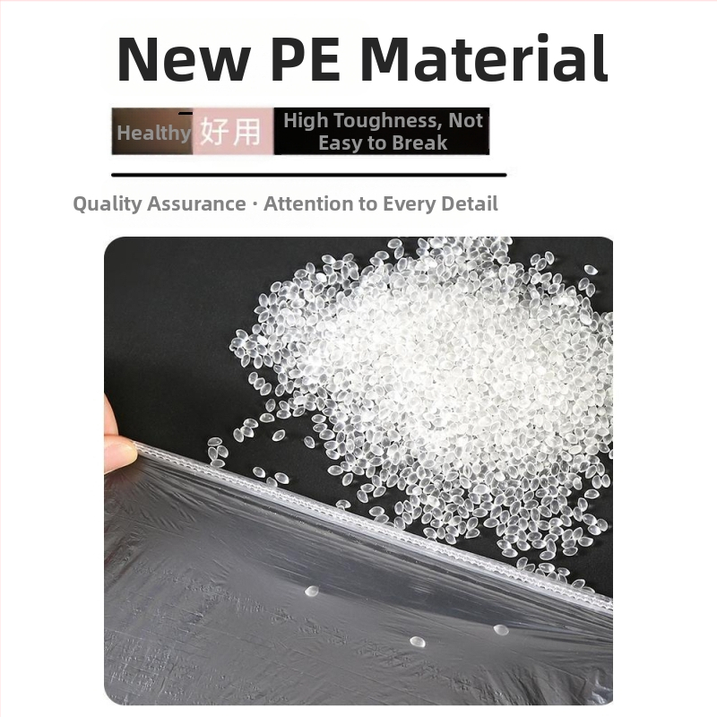 Saint-wang Vienreizējās lietošanas plastmasas urīna paliktnis trušiem un jūrascūkām – 50 gab.