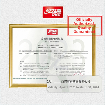 DHS 1012, 2 vienetų badminton raketės komplektas, aliuminio lydinio rėmas, nailono siūlai, pradedantiesiems jaunimui