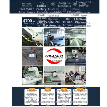 Unisex sada nepremokavých ponč pre dospelých — plná vodotesnosť tela, polyesterové pončo s PU lepením spojov, vhodné pre cyklistiku, turistiku a vonkajšie aktivity, pre jednu osobu