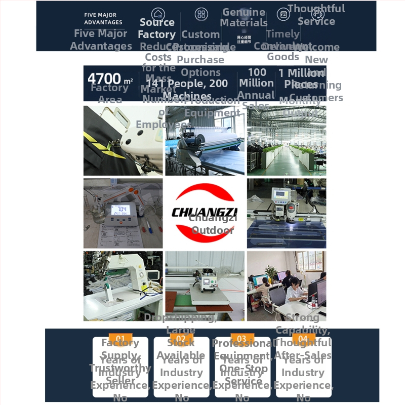 Unisex sada nepremokavých ponč pre dospelých — plná vodotesnosť tela, polyesterové pončo s PU lepením spojov, vhodné pre cyklistiku, turistiku a vonkajšie aktivity, pre jednu osobu