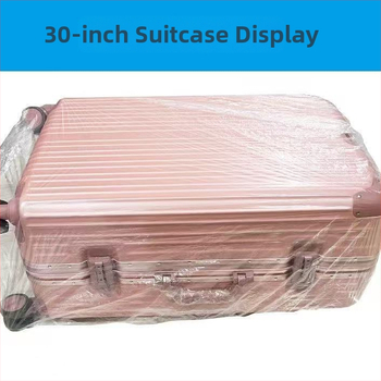 Plastové prachové kryty na skladovacie boxy a batožinu | prachotesný a vlhkostiodolný | kuchyňa, spálňa, obývačka