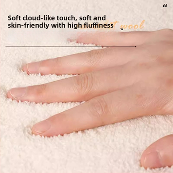 Naujojo Kinų stiliaus kėdės pagalvėlė su augalų ir gėlių spaudu; medžiaga viskozės pluoštas; užpildas poliesteris; tinka svetainei, miegamajam, studijai, restoranui