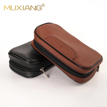 Woody nahast kahekordne piipukott – tarvikud ja hoiustamine