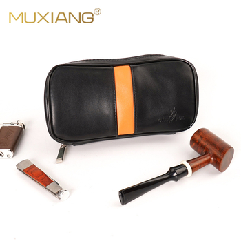 Woody nahast kahekordne piipukott – tarvikud ja hoiustamine