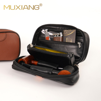 Woody nahast kahekordne piipukott – tarvikud ja hoiustamine