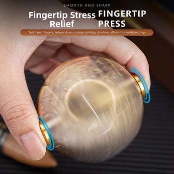 HANNICOOK Zigarové nožnice - Tri v jednom: V-tvarná čepeľ zo zinkovej zliatiny a nehrdzavejúcej ocele, kliešte na cigarety, poloautomatický dierovač, prispôsobiteľné