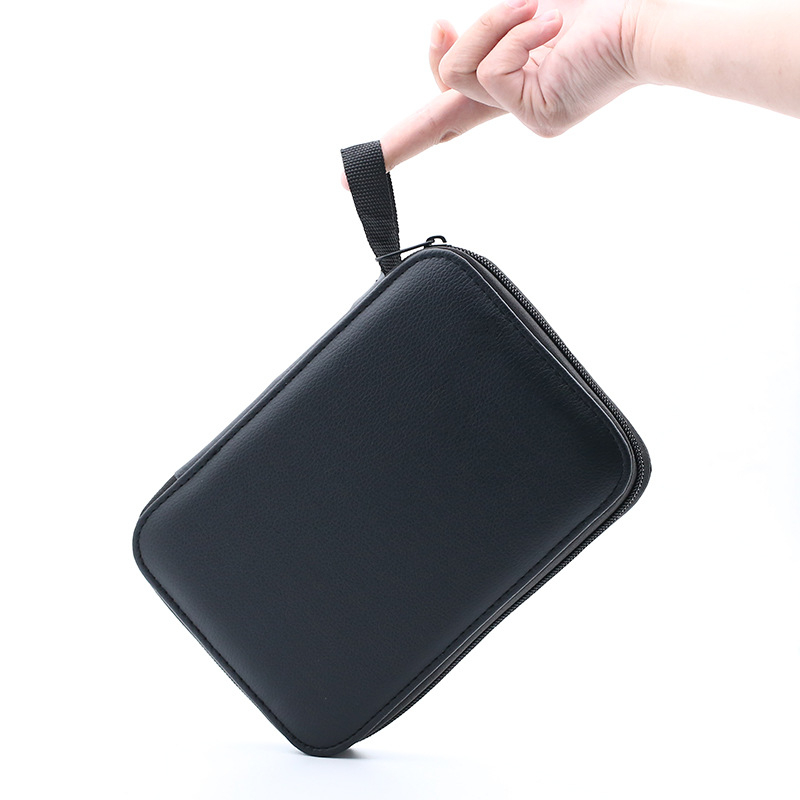 Prijenosni set za šivanje, minimalističkog stila, neimportirano, bez prilagodbi
