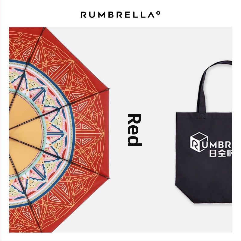 Päťradový hliníkový slnečník s 8 lúčmi, UPF50+, ručné otváranie, potlač loga, luxusný reklamný dáždnik