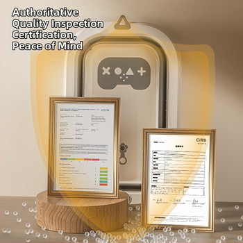 Mobiko skladacia vaňa na kúpanie z PVC pre deti