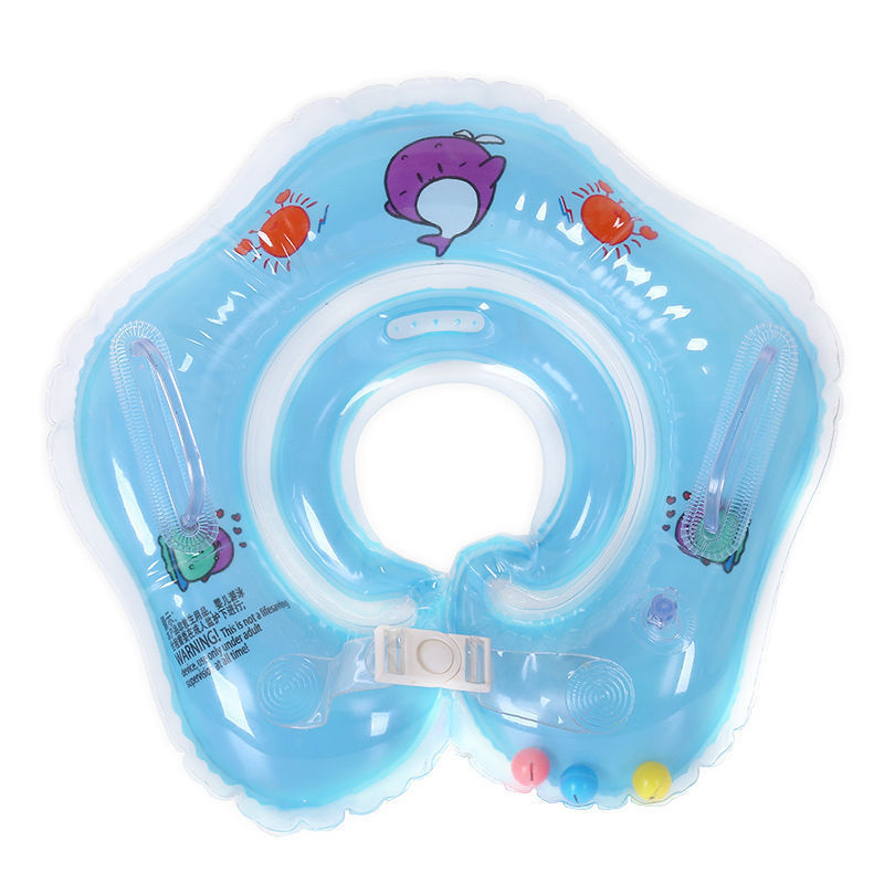 Detská vaňa na kúpanie – skladacia, nafukovacia, nepremokavý materiál, vhodná pre kúpanie detí