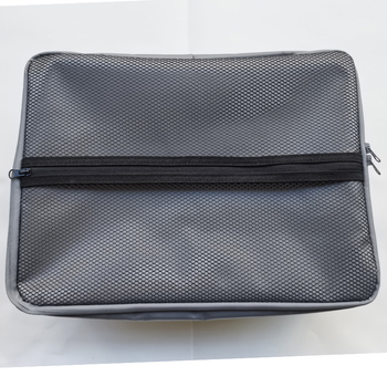 Nepremokavá izolačná taška pre surfing a dosky SUP | Značka: LCO-SPORT; Materiál: ekologický PVC; Kategória: Nepremokavá taška; Súkromná značka: Nie