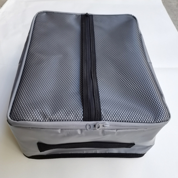 Nepremokavá izolačná taška pre surfing a dosky SUP | Značka: LCO-SPORT; Materiál: ekologický PVC; Kategória: Nepremokavá taška; Súkromná značka: Nie