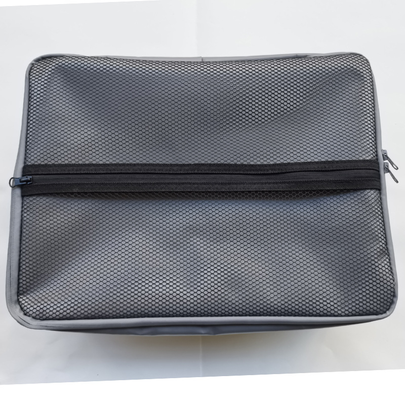 Nepremokavá izolačná taška pre surfing a dosky SUP | Značka: LCO-SPORT; Materiál: ekologický PVC; Kategória: Nepremokavá taška; Súkromná značka: Nie