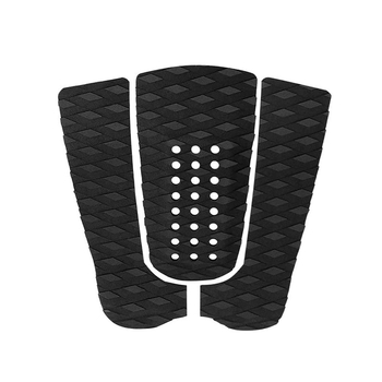 Sērfa dēļa EVA kājas paliktnis – LCO-SPORT, augstas blīvuma EVA pretslīdēšanas paliktnis, vispārējai lietošanai