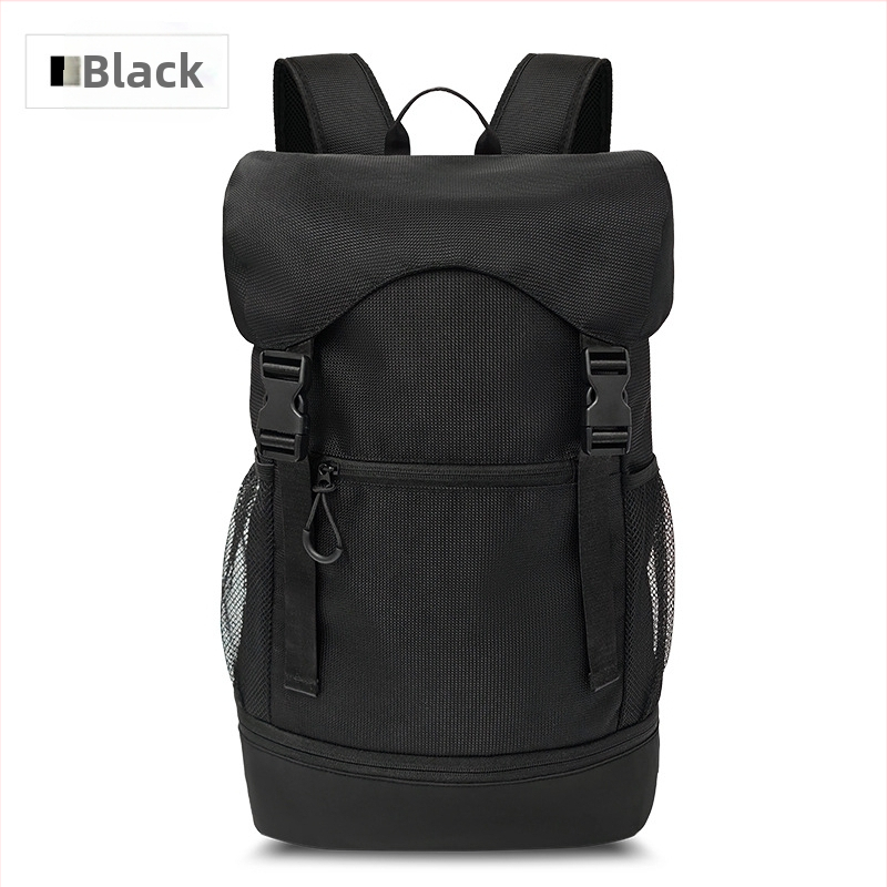 Sepwolf športový batoh - samostatný priestor na topánky, veľká kapacita, ultra ľahký, unisex, pre vonkajšie športy