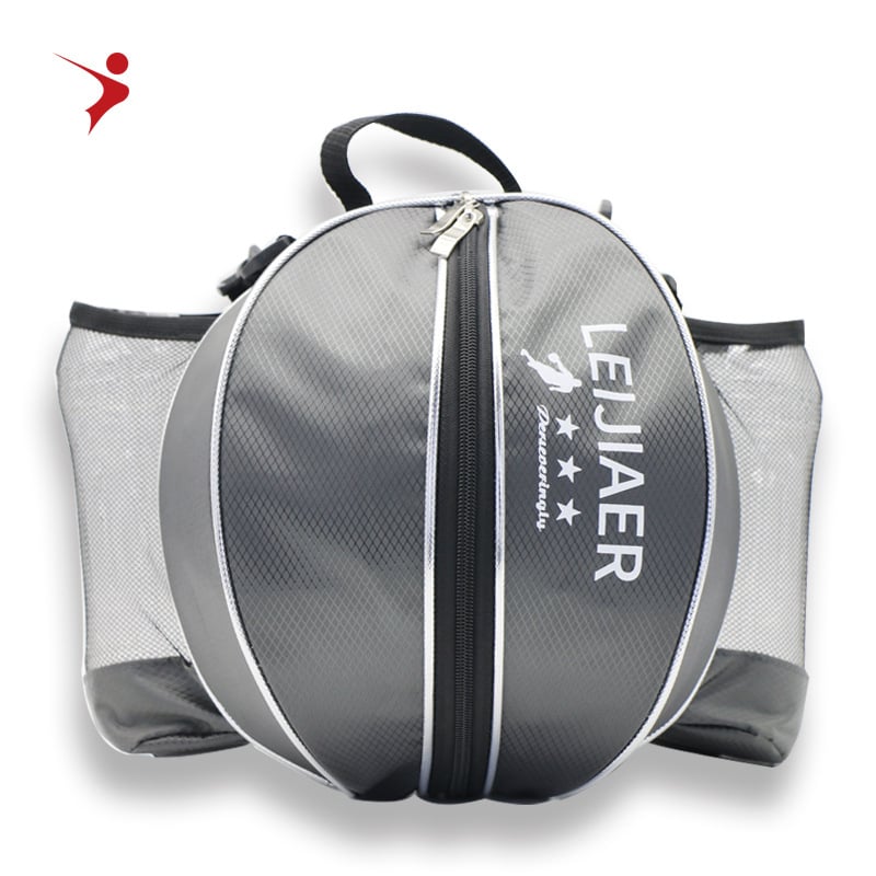 Profesionálna športová taška pre basketbal, futbal a volejbal | Materiál: Science and Technology Cloth | Značka: Regal | Licencovaná súkromná značka