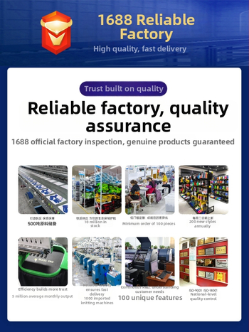 Športový batoh s oddeleným priehradkou na topánky, nepremokavý, veľká kapacita, úložný priestor na loptičky, Oxford látka