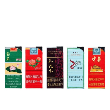 Zapaľovač s kovovým telom, proti vetru, opakovane plniteľný, palivo bután, štýl národného trendu