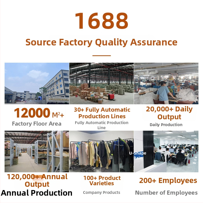 Пончо за дъжд за мотоциклети и електрически превозни средства, цялостен дизайн, Oxford плат, дебел, PU водоустойчив слой