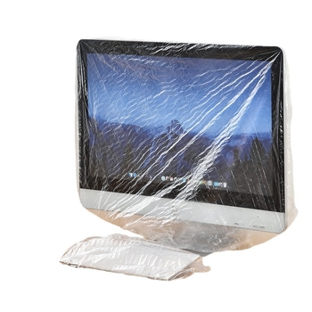 Jednorazový hrubší kryt proti prachu pre malé domáce spotrebiče (ID 484512258; Nie je dovezený; Bez prispôsobenia; Štandardné balenie)