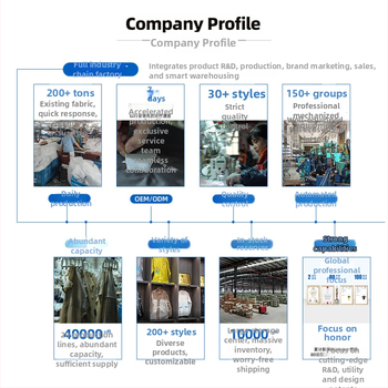 Jednodielne dažďové pončo pre dospelých, turistika, tkanina Chunya Textile, PU lepidlo vodotesný povlak