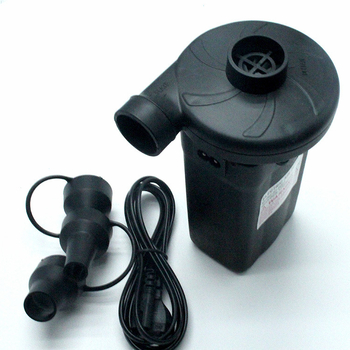 Prenosné elektrické zariadenie na vodnú fajku – uhlíkový fúkač; Materiál: Iné; Importované: Nie; Tlačené logo: Áno; Prispôsobenie: Nie