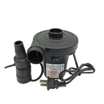 Prenosné elektrické zariadenie na vodnú fajku – uhlíkový fúkač; Materiál: Iné; Importované: Nie; Tlačené logo: Áno; Prispôsobenie: Nie