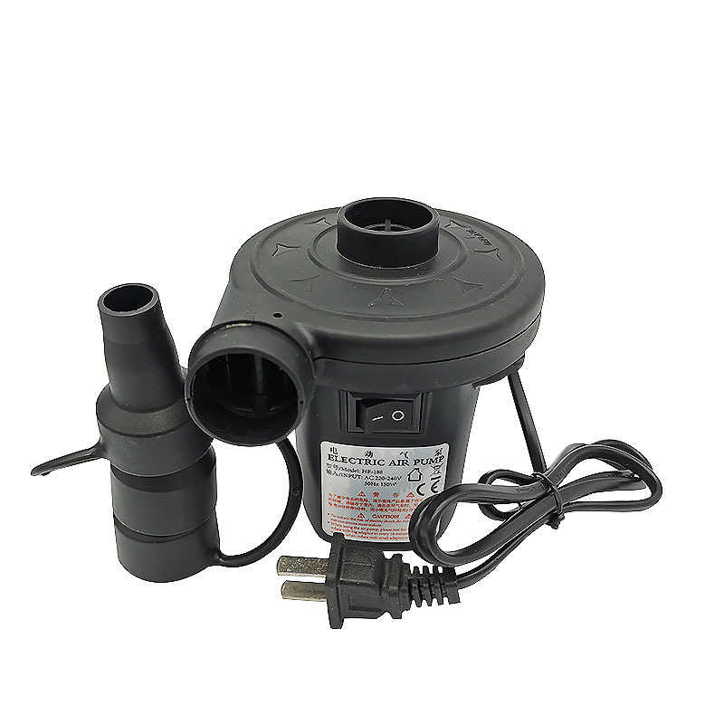 Prenosné elektrické zariadenie na vodnú fajku – uhlíkový fúkač; Materiál: Iné; Importované: Nie; Tlačené logo: Áno; Prispôsobenie: Nie