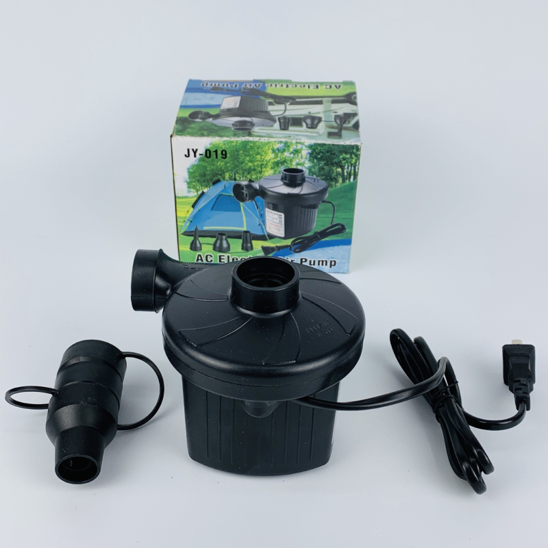 Prenosné elektrické zariadenie na vodnú fajku – uhlíkový fúkač; Materiál: Iné; Importované: Nie; Tlačené logo: Áno; Prispôsobenie: Nie