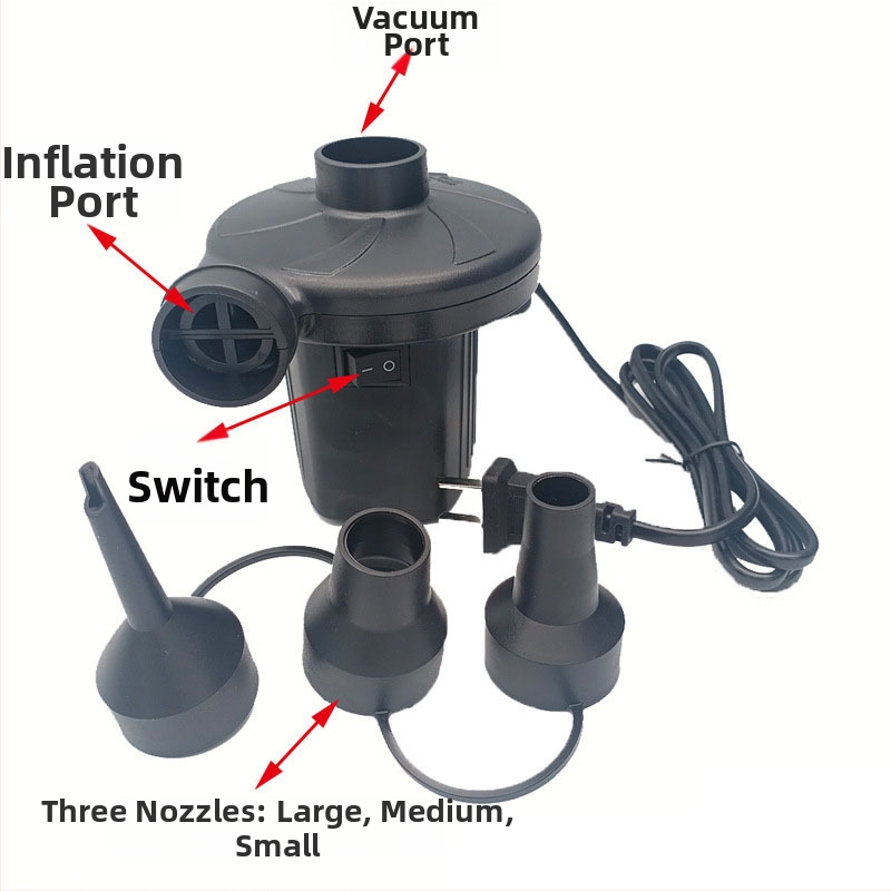 Prenosné elektrické zariadenie na vodnú fajku – uhlíkový fúkač; Materiál: Iné; Importované: Nie; Tlačené logo: Áno; Prispôsobenie: Nie