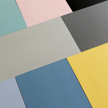 Glazúrovaná stenová dlaždica – matný povrch, vodotesná, vysoká pevnosť v tlaku 4851, nasiakavosť vody 0,5, hustota 3520