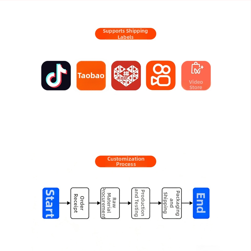 Skateboard – medinė lenta, dvigubas kick, TY008, Zhejiang, vaikams