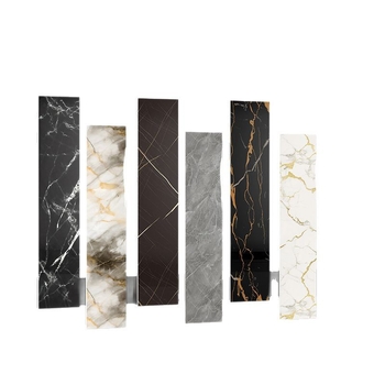 Samolepiaca nálepka na stenu – samolepiaca líšta pod stenu, PET materiál, moderný minimalistický štýl, vhodné do obývačky, spálne, pracovne, kuchyne a kúpeľne.