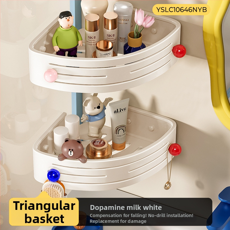 Stojan na uteráky do kúpeľne, hliník, povrchová úprava striekaným plastom, moderný minimalizmus; dostupné zostavy od 2-6 dielov