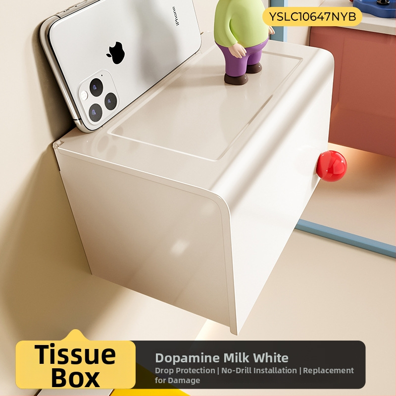 Stojan na uteráky do kúpeľne, hliník, povrchová úprava striekaným plastom, moderný minimalizmus; dostupné zostavy od 2-6 dielov