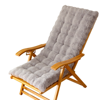 Plyšový sedací vankúš INS štýl, výplň PP bavlna, vhodný do obývačky, spálne, pracovne, kancelárie, balkóna