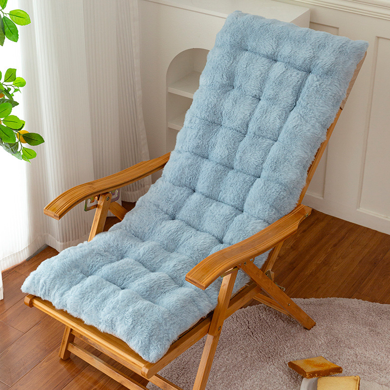 Plyšový sedací vankúš INS štýl, výplň PP bavlna, vhodný do obývačky, spálne, pracovne, kancelárie, balkóna