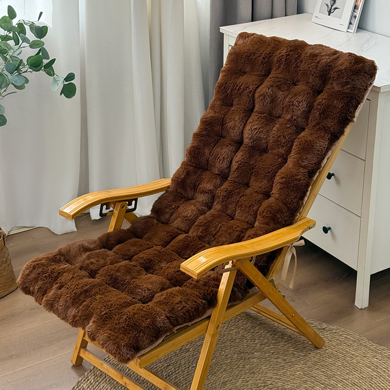 Plyšový sedací vankúš INS štýl, výplň PP bavlna, vhodný do obývačky, spálne, pracovne, kancelárie, balkóna