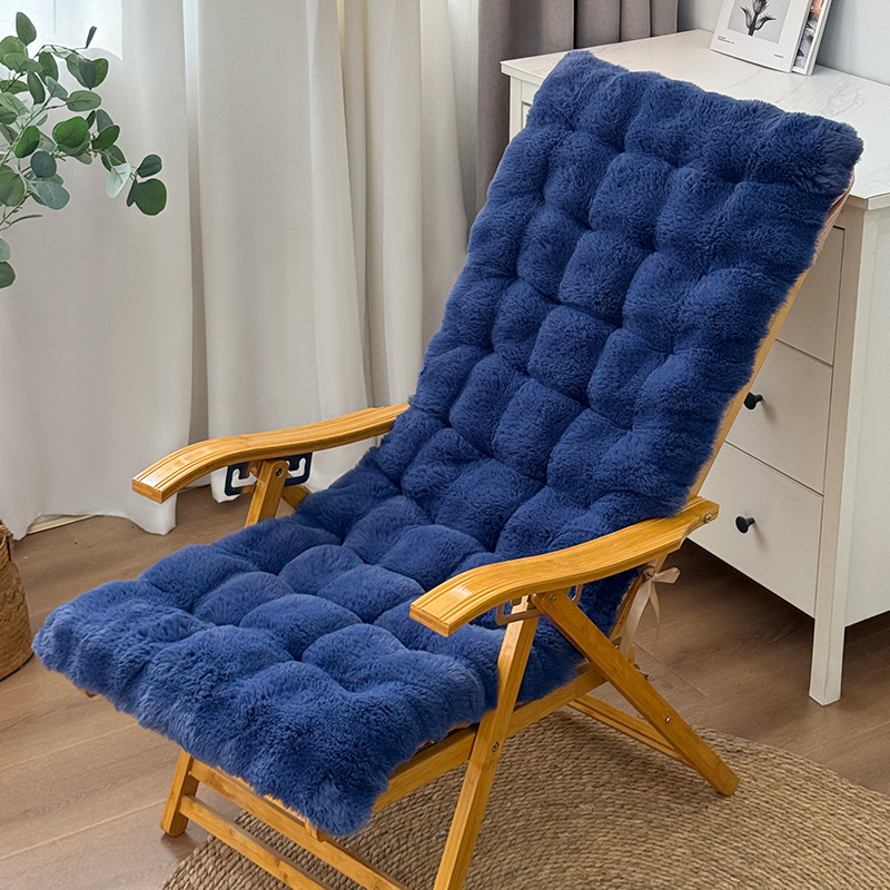 Plyšový sedací vankúš INS štýl, výplň PP bavlna, vhodný do obývačky, spálne, pracovne, kancelárie, balkóna