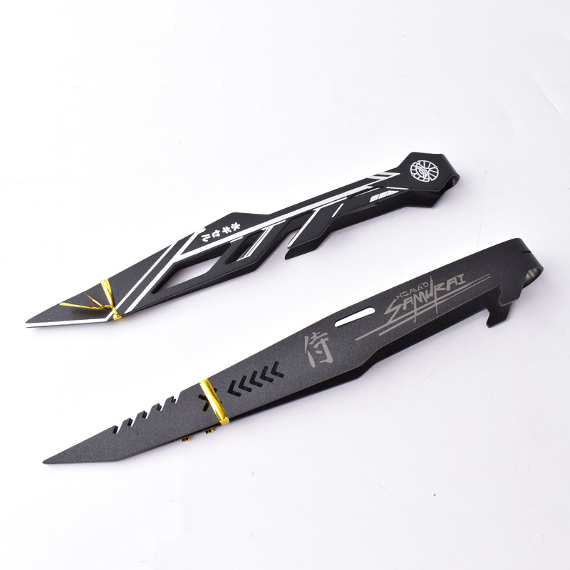 Shisha kleštiky – japonský štýl, balenie 100 ks, potlačené logo, prispôsobenie spracovania, licencovaná súkromná značka