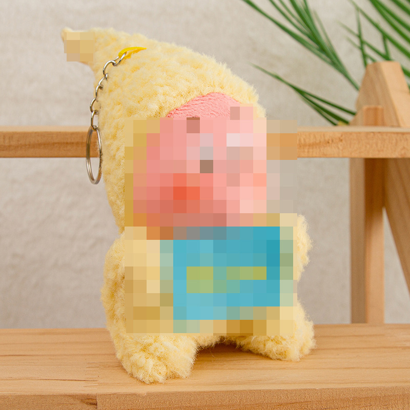 Plyšová hračka hviezdneho modelu, výplň PP bavlna, balenie sieťovou taškou, od 14 rokov